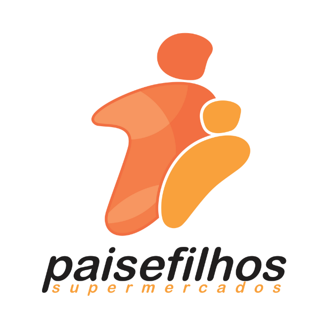 Parceiros
