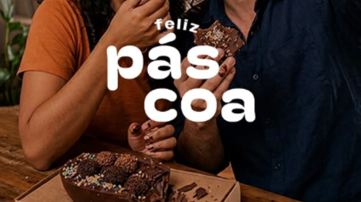 nome da noticia