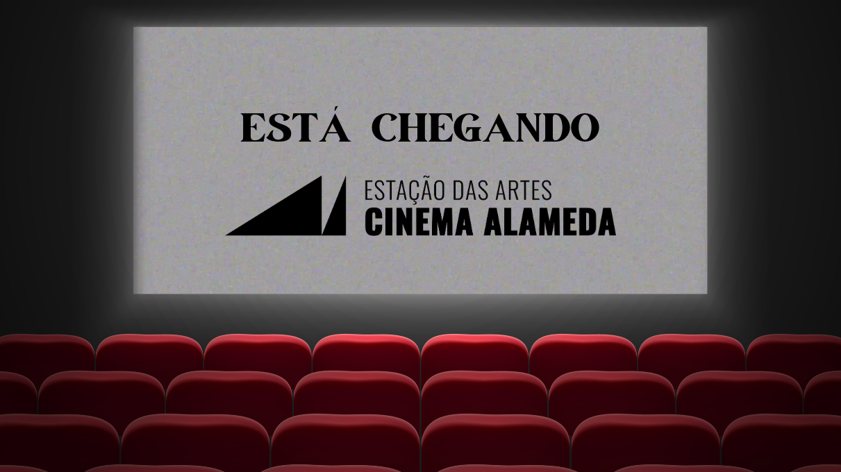 nome da noticia